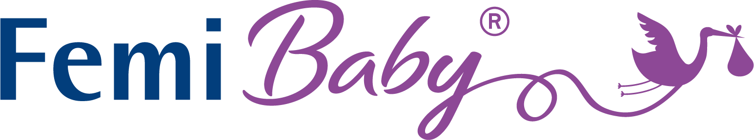 Femi Baby Produktbeschreibung Femi Baby femi-baby-produktbeschreibung-femi-baby