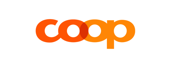 Coop Logo
