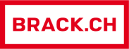 Brack.ch Logo